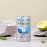 Folkington's Club Soda Can 150ml (24 Pack)