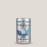 Folkington's Club Soda Can 150ml (24 Pack)
