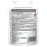 Mr Filbert's Dry Roasted Peanuts 40g (20 Pack)