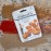 Mr Filbert's Dry Roasted Peanuts 40g (20 Pack)