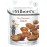 Mr Filbert's Dry Roasted Peanuts 40g (20 Pack)