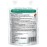 Mr Filbert's Rosemary Almonds 40g (20 Pack)