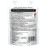 Mr Filbert's Salt & Pepper Cashews 40g (20 Pack)