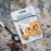 Mr Filbert's Salt & Pepper Cashews 40g (20 Pack)