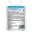 Mr Filbert's Simply Sea Salt Mixed Nuts 40g (20 Pack)