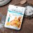 Mr Filbert's Simply Sea Salt Mixed Nuts 40g (20 Pack)