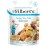 Mr Filbert's Simply Sea Salt Mixed Nuts 40g (20 Pack)
