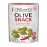 Mr Filbert's Green Olives Chilli & Black Pepper 50g (12 Pack)