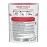 Mr Filbert's Green Olives Chilli & Black Pepper 50g (12 Pack)