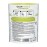 Mr Filbert's Green Olives Lemon & Oregano 50g (12 Pack)