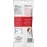 Mr Filbert's Snack Salami Chorizo 38g (15 Pack)