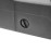 Bolero Heavy Duty Water Fill Parasol Base - 100kg (filled)