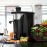 Zumex Multifruit Centrifugal Juicer Black 9876