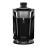 Zumex Multifruit Centrifugal Juicer Black 9876