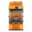 Zumex Versatile Basic Juicer Orange 4817