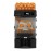 Zumex Versatile Pro Juicer 10216