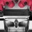Zumex Speed Pomegranate All-In-One Wide Juicer Black 10007