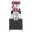 Zumex Speed Pomegranate All-In-One Wide Juicer Black 10007