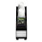 Zumex Soul 2 Cup Dispenser 10846