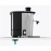 Zumex Multifruit Countertop Conversion Kit 6952