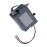 Ice-O-Matic SafeIce Upgrade Kit For Elevation Ice Machines KSI-1