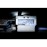 Ice-O-Matic SafeIce Upgrade Kit For Elevation Ice Machines KSI-1