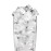 Ice-O-Matic 240kg Elevation Modular Ice Maker with Storage Bin CIM0535FA