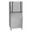 Ice-O-Matic 240kg Elevation Modular Ice Maker with Storage Bin CIM0535FA