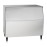 Ice-O-Matic Modular Ice Storage Bin B50 195kg
