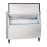 Ice-O-Matic Modular Ice Storage Bin B50 195kg