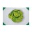 Araven Cut Board 404x304x24mm Green