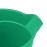 Jantex Green Graduated Bucket with Pouring Lip 10ltr