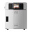 Alto-Shaam Deluxe Control 16kg Cook & Hold Oven 300-TH/DX