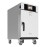 Alto-Shaam Deluxe Control 18kg Cook & Hold Oven 500-TH/DX