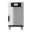 Alto-Shaam Deluxe Control 18kg Cook & Hold Oven 500-TH/DX