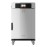 Alto-Shaam Deluxe Control 54kg Cook & Hold Oven 1000-TH/DX