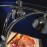 Alto-Shaam Double Lamp Carving Station CS-200/S