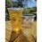 eGreen 2-in-1 Flexy Pint to Brim Glasses CE Marked (1000 Pack)