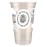 eGreen 2-in-1 Flexy Pint to Line Glasses CE Marked (1000 Pack)