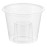 eGreen Bomb Shot Glasses UKCA and CE Marked 25/90ml 1000 Pack)