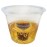 eGreen Bomb Shot Glasses UKCA and CE Marked 25/90ml 1000 Pack)