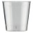 eGreen Shot Glasses UKCA Marked 25ml (1000 Pack)