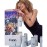 Cano Water Sparkling Can - 330ml (24 Pack)