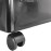 Lifestyle Black Catalytic Indoor Heater 505-111