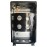 Lifestyle Blue Flame Indoor Cabinet Heater 505-113