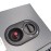 Lifestyle Heatforce Indoor Cabinet Heater 505-117