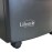 Lifestyle Heatforce Indoor Cabinet Heater 505-117