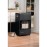 Lifestyle Levanto Indoor Cabinet Heater 505-123