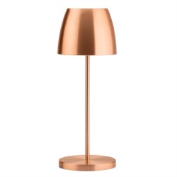 Lighting and Fixtures