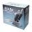 Global Knives Ukon Range 6-Piece Knife Set with Block